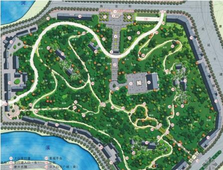 QQ截图20200204225725.jpg