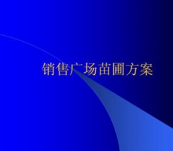 QQ截图20200204230011.jpg