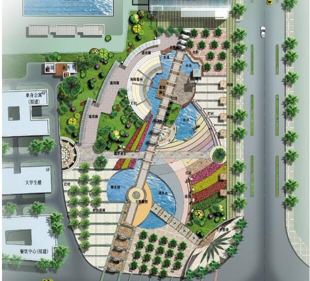 QQ截图20200205010443.jpg