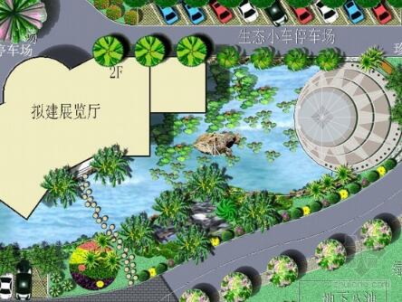 QQ截图20200205010821.jpg