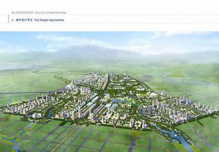 QQ截图20200205011256.jpg