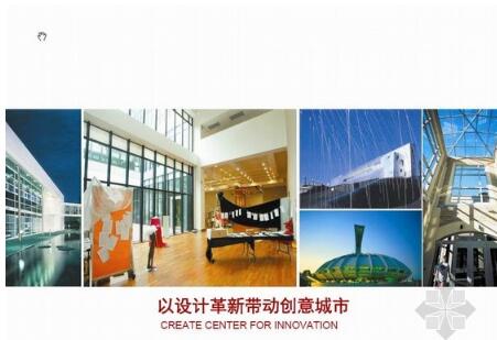 QQ截图20200205011651.jpg