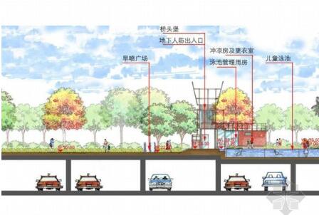 QQ截图20200205011717.jpg