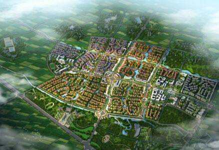 QQ截图20200205012148.jpg