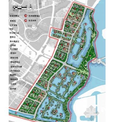 QQ截图20200205020153.jpg