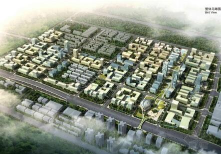 QQ截图20200205020409.jpg