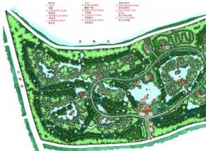 QQ截图20200205143956.jpg