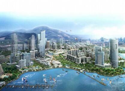 QQ截图20200205151603.jpg