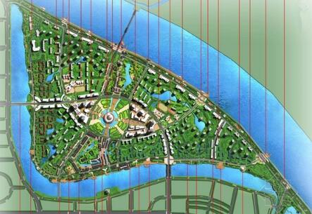 QQ截图20200205153043.jpg