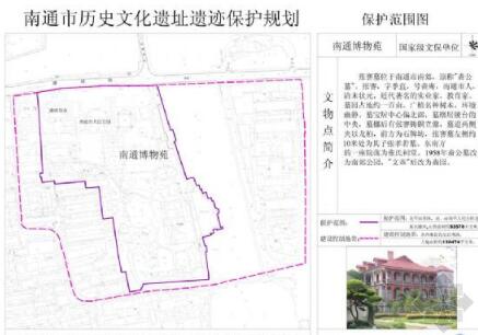 QQ截图20200205155337.jpg