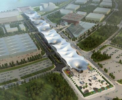 QQ截图20200205162643.jpg