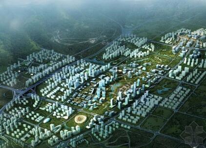 QQ截图20200205162654.jpg
