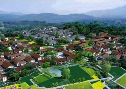 QQ截图20200205162944.jpg