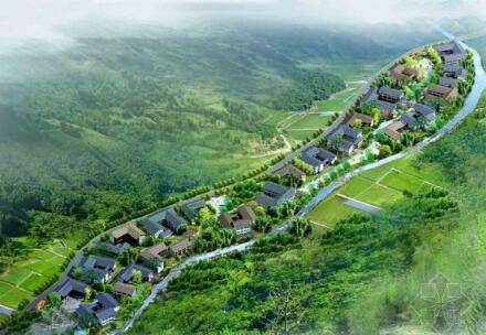 QQ截图20200205182407.jpg