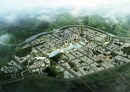 QQ截图20200205183013.jpg
