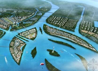 QQ截图20200205184620.jpg
