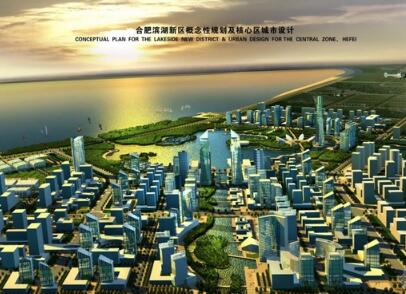 QQ截图20200205184647.jpg