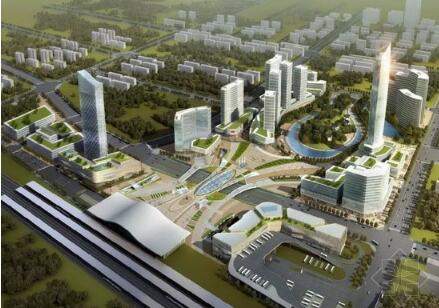 QQ截图20200205193441.jpg