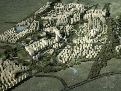 QQ截图20200205220226.jpg