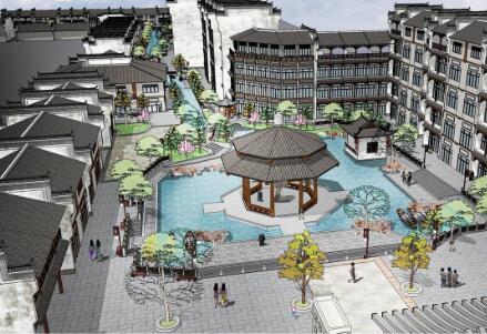 QQ截图20200205224033.jpg