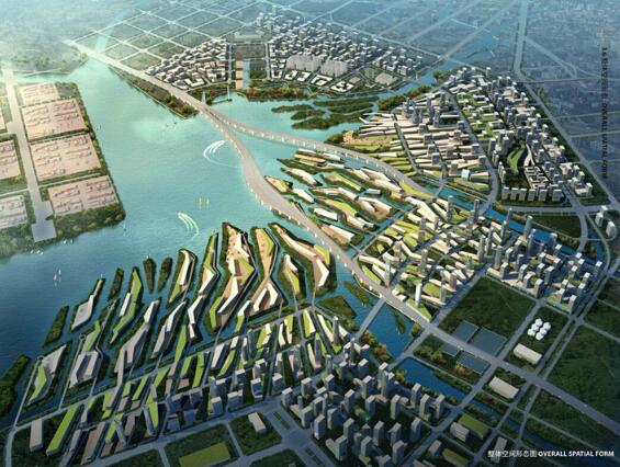 QQ截图20200205232540.jpg