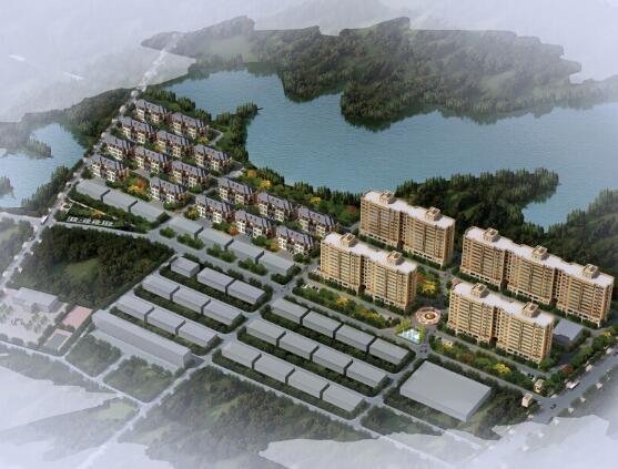 QQ截图20200205232959.jpg