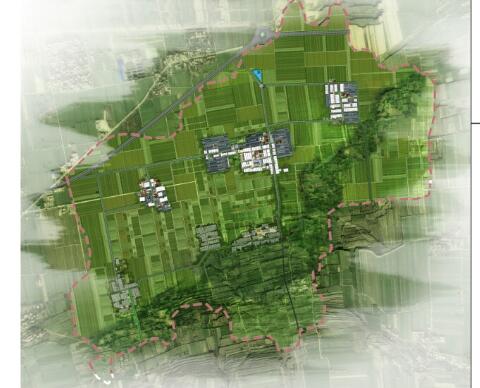 QQ截图20200206000018.jpg