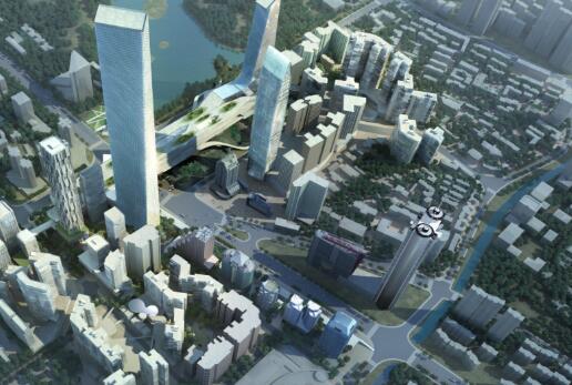 QQ截图20200206235623.jpg
