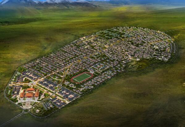 QQ截图20200206235817.jpg