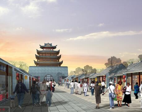 QQ截图20200207000918.jpg