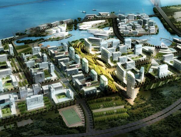 QQ截图20200207003553.jpg
