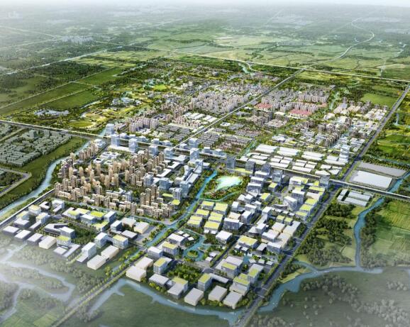 QQ截图20200207003659.jpg