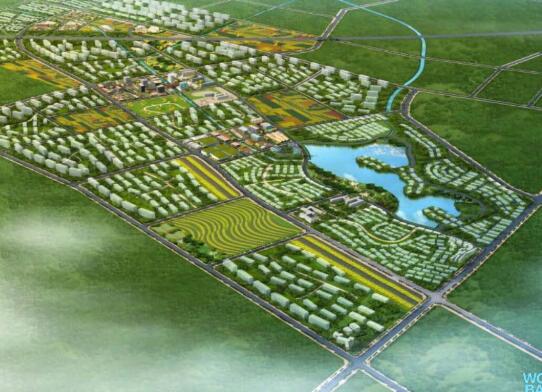 QQ截图20200207003842.jpg