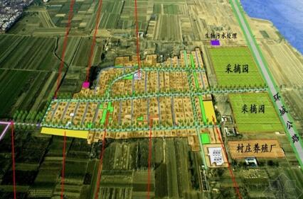 QQ截图20200207004151.jpg