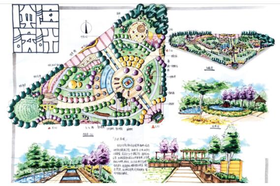 QQ截图20200207140407.jpg