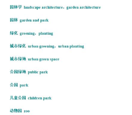 QQ截图20200207141504.jpg