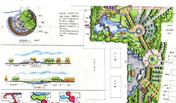 QQ截图20200207153030.jpg
