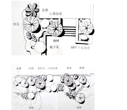 QQ截图20200207161026.jpg