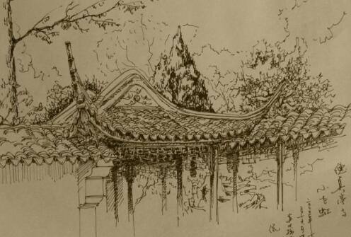 QQ截图20200207161441.jpg