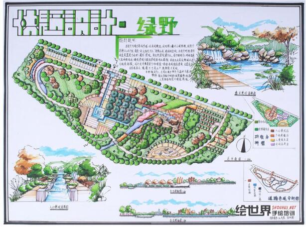 QQ截图20200207162051.jpg
