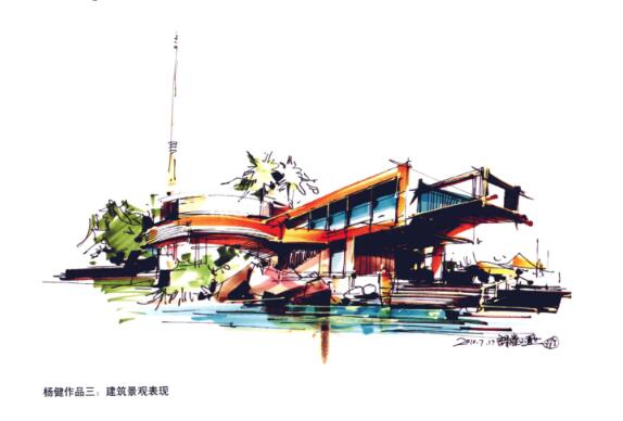 QQ截图20200207162718.jpg