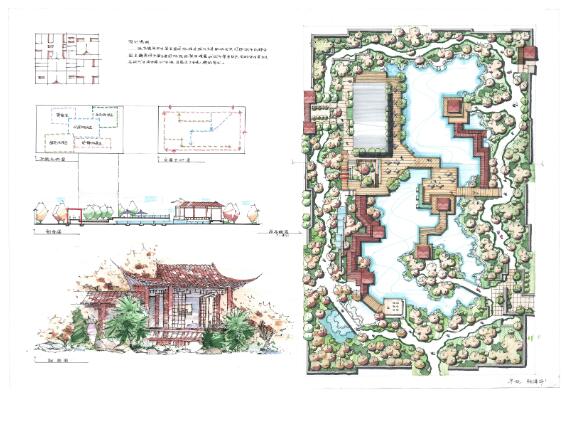 QQ截图20200207170256.jpg
