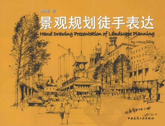 QQ截图20200207170659.jpg