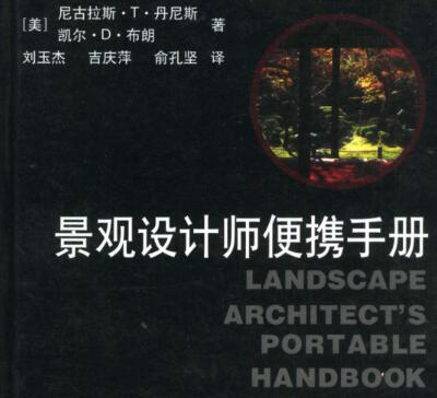 QQ截图20200207181337.jpg