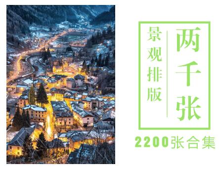 QQ截图20200207200621.jpg
