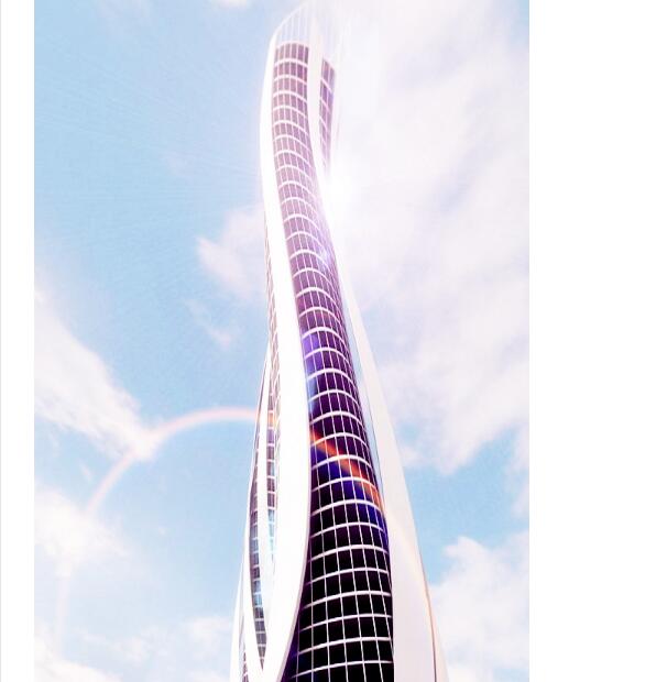 QQ截图20200207203853.jpg