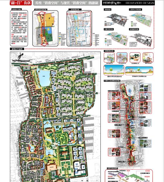 QQ截图20200207204206.jpg