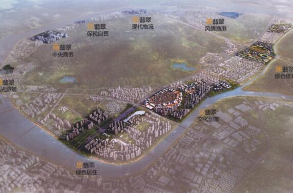 QQ截图20200207204257.jpg