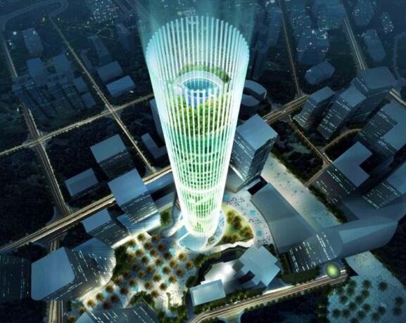 QQ截图20200207204831.jpg