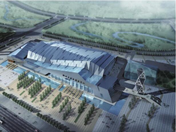 QQ截图20200207204926.jpg